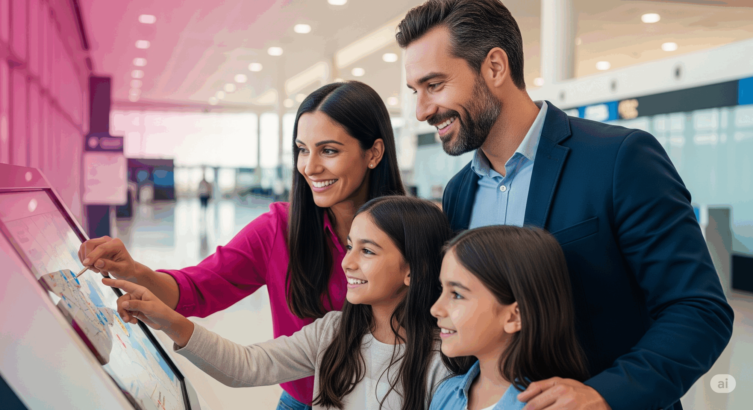 Cómo armar un itinerario de viaje perfecto paso a paso – Paso a paso para planificar de Viajaya.com.ar